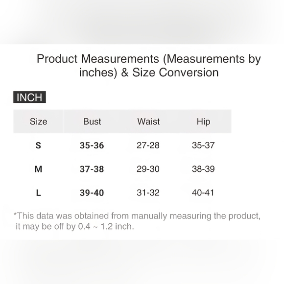 Umgee Abstract V-Neck Tiered Printed Dress - Picture 6 of 9